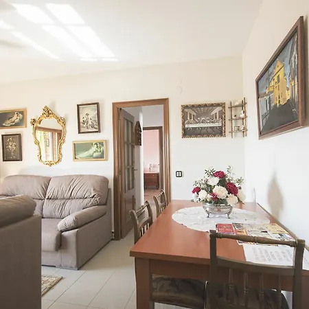 Centro Levante Cordoba