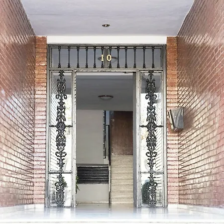 Centro Levante *